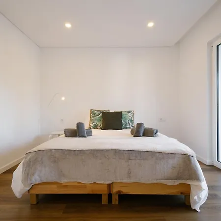 Condados 75 - Pool & Garden *