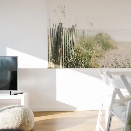 Apartman Condados 75 - Pool & Garden