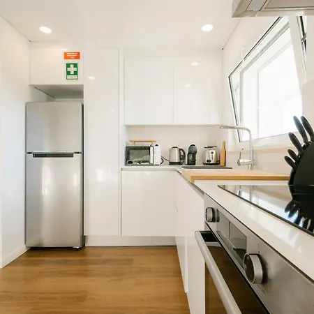 Condados 75 - Pool & Garden *