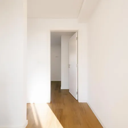 Apartman Condados 75 - Pool & Garden