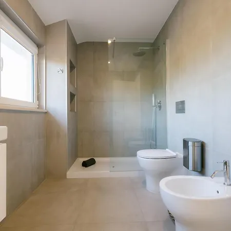 Condados 75 - Pool & Garden Figueira da Foz