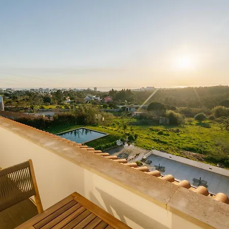 Condados 75 - Pool & Garden *