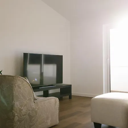 Apartman Condados 75 - Pool & Garden *