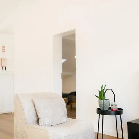 Apartman Condados 75 - Pool & Garden *