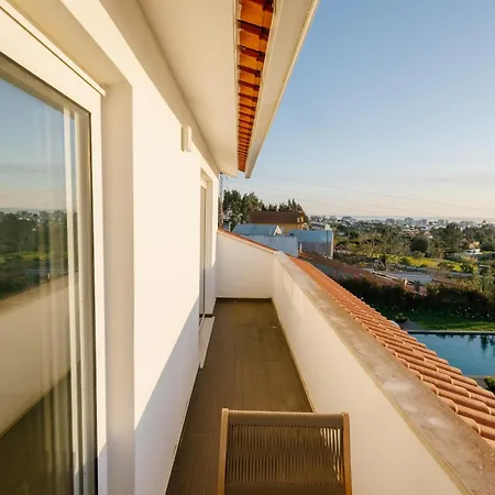 Apartman Condados 75 - Pool & Garden *