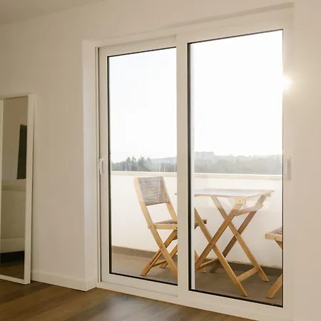 Apartman Condados 75 - Pool & Garden *